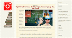 Desktop Screenshot of jasonatenphotography.net